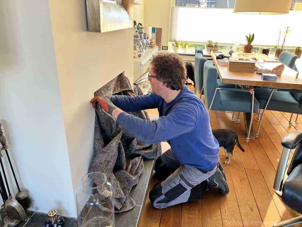 Schoorsteenveger Rijswijk Schoorsteenveger Rijswijk